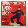 Checker Chubby -- Limbo party (3)