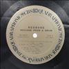 Redbone -- Message From A Drum (1)