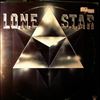 Lone Star -- Same (1)