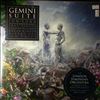 Lord Jon / London Symphony Orchestra (cond. Arnold Malcolm) -- Gemini Suite (1)
