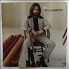 Clapton Eric -- Same (1)