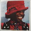 Sly and Family Stone -- Greatest Hits (2)