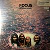 Focus -- Moving Waves (2)