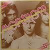 Montrose -- Same (2)
