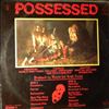 Venom -- Possessed (2)