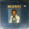 Rawls Lou -- Naturally (1)