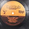 Daktaris -- Soul Explosion (3)