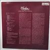 Ellington Duke and His Orchestra /Hodges Johnny and his Orchestra -- Same (2)