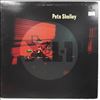 Shelley Pete -- XL-1 (2)