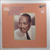 Basie Count -- Count (2)