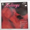 Various Artists -- Feelings (2)