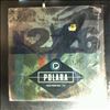 Polara -- Pantomime (2)