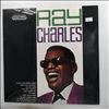 Charles Ray -- Same (1)
