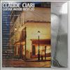 Ciari Claude -- Guitar Mood Best 20 (2)