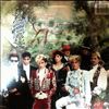 Sheila E. -- In Romance 1600 (1)