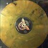 Motorhead -- Hammered (3)