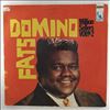 Domino Fats -- Million Sellers Vol. 2 (2)