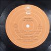 Jacksons (Jackson 5) -- Destiny (2)