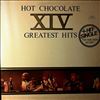 Hot Chocolate -- 14 Greatest Hits (2)