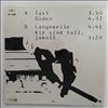 Jawoll -- Taxi (1)