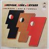 Emerson, Lake & Powell -- Same (2)
