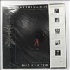 Carter Ron -- Anything Goes (1)