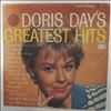 Day Doris -- Greatest Hits (1)