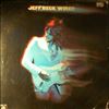Beck Jeff -- Wired (1)