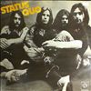 Status Quo -- Best of (1)