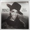 Prince -- Try Out Rehearsals (Minneapolis 21-03-1988) (1)
