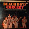Beach Boys -- Concert (1)