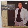 Manilow Barry -- Greatest Hits Volume 2 (2)