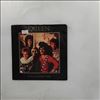 Queen -- It's A Hard Life / Is This The World We Created? (1)