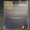 Wedding Present -- Search for paradise: singles 2004-5 psychobabble  (2)