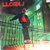LL Cool J ( L.L. Cool J) -- Bigger And Deffer (BAD) (2)