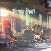 Dando Shaft -- Same (2)