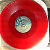 Dirty Blonde -- Girls Nite Out / Ladies In Mercedes / Restless, Young & Wild / Too Cool For School (3)