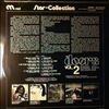 Doors -- Star-Collection Vol.2 (1)