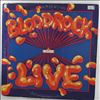 Bloodrock -- Live (1)