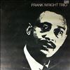 Wright Frank Trio -- Same (2)