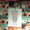 Presley Elvis -- Spinout (1)