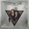Lyons & Clark -- Prisms (2)