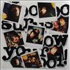 Hoodoo Gurus -- Blow Your Cool! (2)