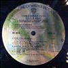Little Feat -- Time loves a hero (2)