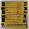 Various Artists -- La Bamba (Original Motion Picture Soundtrack) (1)