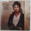 Springsteen Bruce -- Darkness On The Edge Of Town (3)