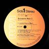 Scorpions -- Scorpions Best 2 (3)