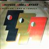 Emerson, Lake & Palmer -- Same (2)