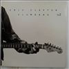 Clapton Eric -- Slowhand (2)