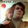 Rush Tom -- Circle Game (1)